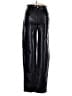 Wilfred Black Casual Pants Size 0 - photo 1