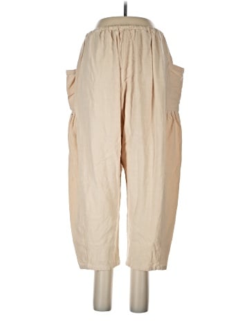 Unbranded Casual Pants (view 2)