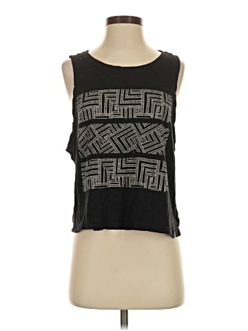 PrAna Tank Top (view 1)