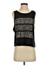 PrAna Black Tank Top Size S - photo 1