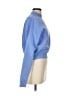 Champion Blue Turtleneck Sweater Size M - photo 4
