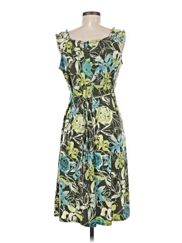 Axcess Casual Dress (view 2)