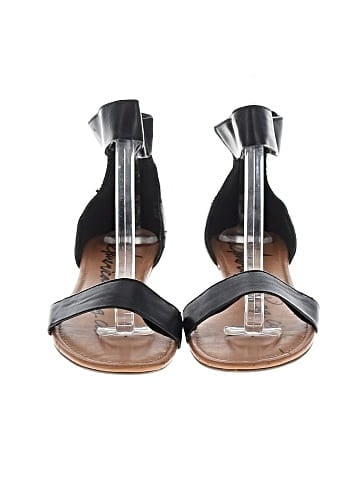 American Rag Cie Sandals (view 2)