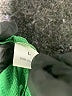 Unbranded Green Casual Pants Size L - photo 7