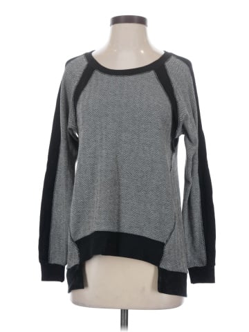Michael Stars Pullover Sweater (view 1)