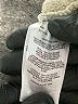 Columbia 100% Polyester Green Vest Size S (kids) - photo 4