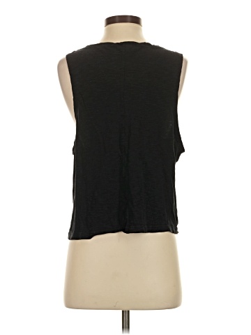 PrAna Tank Top (view 2)