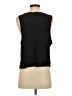 PrAna Black Tank Top Size S - photo 2