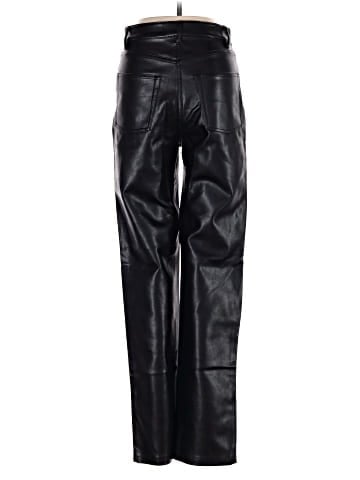 Wilfred Casual Pants (view 2)