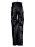 Wilfred Black Casual Pants Size 0 - photo 2