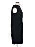 Ted Baker London 100% Polyester Solid Black Cocktail Dress Size 4 (1) - photo 4