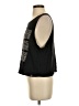 PrAna Black Tank Top Size S - photo 5
