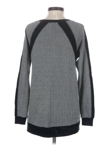 Michael Stars Pullover Sweater (view 2)
