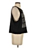 PrAna Black Tank Top Size S - photo 4