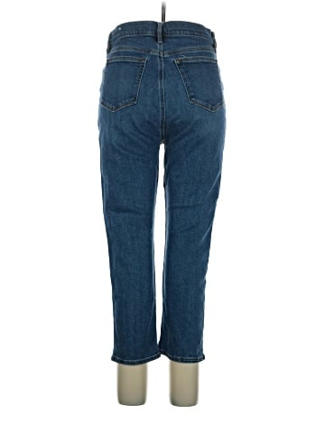 Ann Taylor LOFT Jeans (view 2)