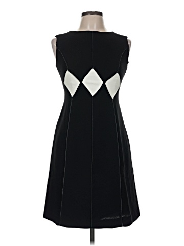 Evan Picone Cocktail Dress (view 1)