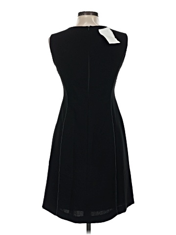 Evan Picone Cocktail Dress (view 2)