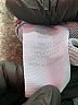 Levi's Blue Jeans Size 18 - photo 5