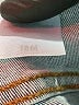 Levi's Blue Jeans Size 18 - photo 6
