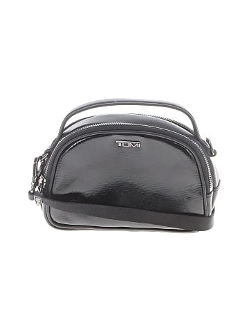 Tumi Crossbody Bag (view 1)