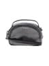 Tumi Black Crossbody Bag One size - photo 1
