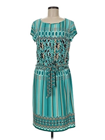 Laundry by Design Casual Dress (view 1)