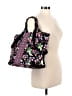 Vera Bradley Purple Tote One size - photo 2