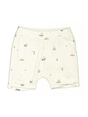 H&M Khakis (view 1)