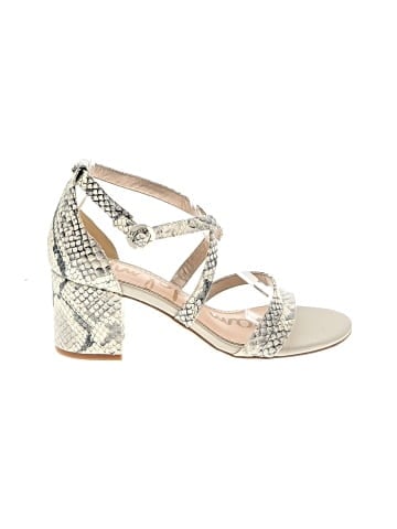 Sam Edelman Sandals (view 1)