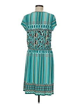 laundry by design dresses Laundry by Design Women's Dresses On Sale Up To 90% Off Retail