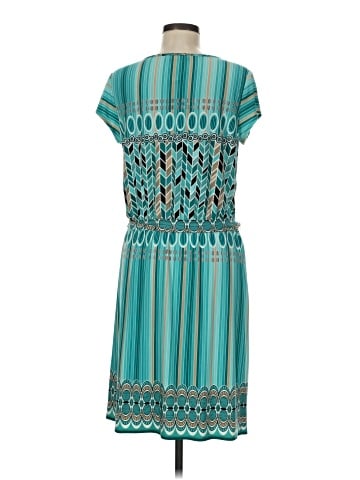 Laundry by Design Casual Dress (view 2)
