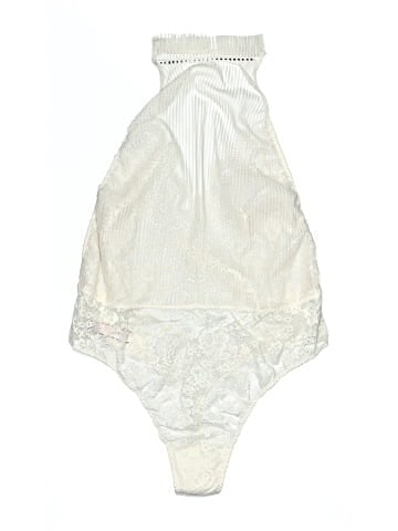 Victoria's Secret Bodysuit (view 1)