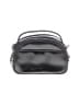 Tumi Black Crossbody Bag One size - photo 3
