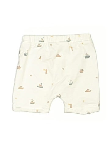 H&M Khakis (view 2)