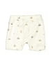 H&M Ivory Khakis 6-9 MO / 9 MO - photo 2