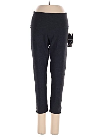 Z by Zella Active Pants (view 1)