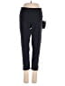 Z by Zella Gray Active Pants Size S - photo 1