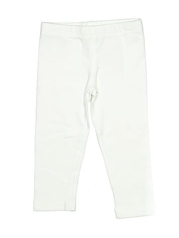 The Children's Place Active Pants (view 1)