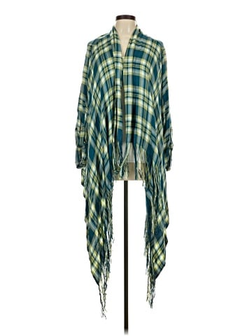 MULTIPLES Kimono (view 1)