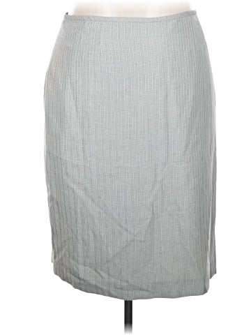 Le Suit Casual Skirt (view 1)