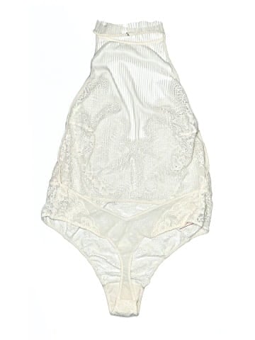 Victoria's Secret Bodysuit (view 2)