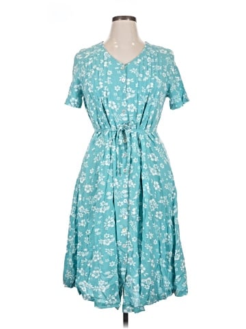 Koret Casual Dress (view 1)