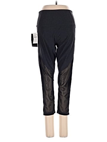 Z by Zella Active Pants (view 2)