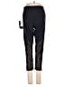 Z by Zella Gray Active Pants Size S - photo 2