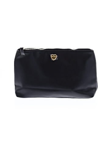 Betsey Johnson Makeup Bag (view 1)