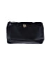 Betsey Johnson Black Makeup Bag One size - photo 1