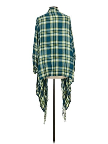 MULTIPLES Kimono (view 2)