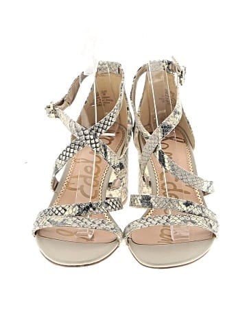 Sam Edelman Sandals (view 2)