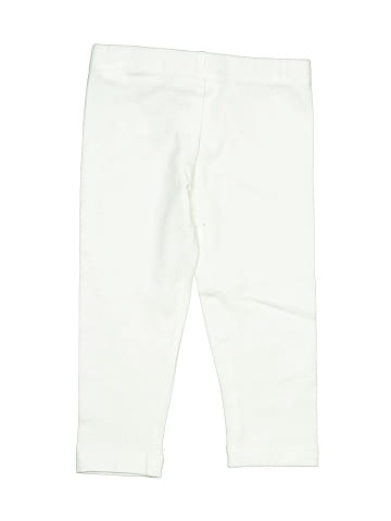The Children's Place Active Pants (view 2)
