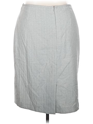 Le Suit Casual Skirt (view 2)